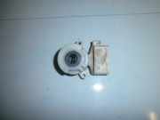 Z?nd Startschalter Honda Civic, 1991.10 - 1995.11 Gebraucht,