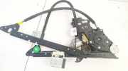 Fensterheber - Hinten Rechts Ford Galaxy, Mk I 2000.04 - 2006.04 facelift Gebraucht,