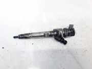 Einspritzdüse BMW 3-Series, F30 F31 F34 F35 F80 2015 - 2019 facelift 8514146,0442110613