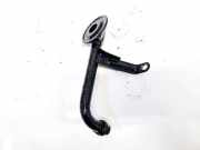 ?lr?cklaufrohr Kia Sportage, 2010.01 - 2016 Gebraucht,