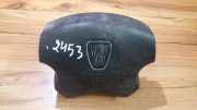 Airbag Fahrer Rover 600, 1993.08 - 1999.02 ej003, t4201