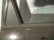 Zierleiste Leiste - Hinten Rechts Alfa-Romeo 159 2005.09 - 2011.11 Gebraucht,