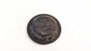 Blende Scheinwerfer - Vorne Ford C-MAX, 2007.06 - 2010.12 15566500,155 665-00 155-665-00 155665-00 15566500