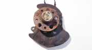 Radnabe Achsschenkel - Vorne Rechts Mercedes-Benz W203, 2000.05 - 2004.02 Gebraucht,