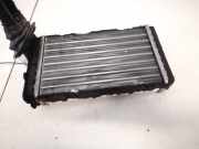 Heizungskühler Wärmetauscher Skoda Superb, I 2001.12 - 2008.03 8d1819031b,