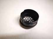 Lüftungsgitter Armaturenbrett Jeep Compass 2006 - 2017 Gebraucht,