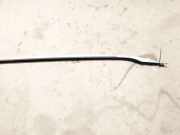 Dachreling Rechts Toyota Avensis, II 2003.04 - 2006.03 Gebraucht,