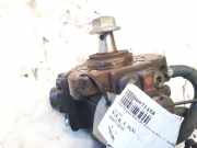 Kraftstoffpumpe Opel Insignia A, 2008.01 - 2013.01 0445010193,55571005 000391002292 1089s