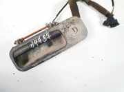 Taster Öffner Heckklappe Ford Galaxy, Mk I 1995.03 - 2000.04 Gebraucht,