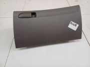 Handschuhfach Honda Civic, 2006,01 - 2011.01 77500SNAA01021,77500-SNA-A010-21