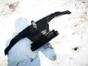 Ansaugschlauch Luftfilter Saugrohr Nissan Murano, Z50 2003.08 - 2008.06 27800ca000, fg10-5111-100