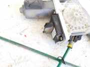 Fensterheber motor - Vorne Rechts Citroen C2, I 2003.09 - 2006.06 36119604, 9746006028 6033298