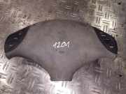 Airbag Fahrer Chrysler Voyager, III 1995.09 - 2001.03 Gebraucht,