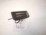 Innenraumleuchte BMW 7-Series, E65 E66 E67 E68 2001.11 - 2008.06 6902972,