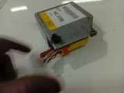 Steuerger?t Airbag Rover 75, 1999.02 - 2005.05 YWC107090,YWC 107090