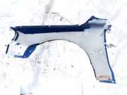Kotflügel - Vorne Rechts Volvo S80, 1998.05 - 2004.06 Gebraucht,