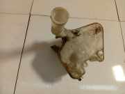 Scheibenwaschbehälter Vorne Wischwasserbehälter Toyota Yaris, II (XP90) 2005.01 - 2011.01 853100D060,85310 0D060 85310 0D060007057201206222805 853100D060007057201206222805
