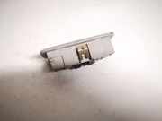 Innenraumleuchte Nissan X-Trail, 2007.06 - 2013.01 Gebraucht,