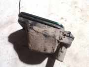 Tankdeckel Tankklappe Peugeot 807, 2002.06 - 2012.05 Gebraucht,