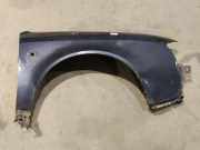 Kotflügel - Vorne Rechts Audi A6, C5 1997.01 - 2001.08 Gebraucht,