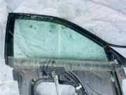Seitenscheibe - Vorne Rechts Audi A6, C4 1994.06 - 1997.10 Gebraucht,