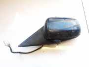 Außenspiegel Linke Mazda 626, 1997.04 - 2002.10 e13010142,