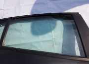 Seitenscheibe - Hinten Rechts Fiat Bravo, 2006.11 - 2014 Gebraucht,