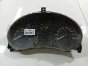 Tachometer Peugeot Expert, 2007.01 --> 9665155280,9665155280 503001310209 YF00V858