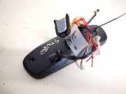 Innenspiegel Rückspiegel Toyota Avensis, II 2003.04 - 2006.03 e11015626,