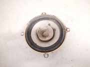 Lautsprecher Volkswagen Passat, B2 1980.01 - 1988.03 Gebraucht,