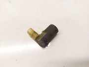 Sensor für Einparkhilfe - HINTEN Skoda Octavia, II 2004.02 - 2009.03 7h0919275c,