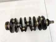 Kurbelwelle Peugeot 406, 1995.11 - 1999.03 Gebraucht,