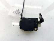 Stellmotor Lüftung Volvo V70, II 2001.01 - 2005.06 75622,041001