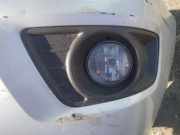 Kühlergrill - Vorne Linke Kia Carens, 2006.09 - 2013.03 Gebraucht,