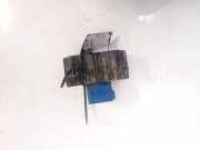 Vorglüh Relais SAAB 9-3, 2002.09 - 2008.06 Gebraucht ,