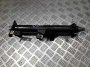 Lenksäule Mercedes-Benz W202, 1993.03 - 2000.05 Gebraucht,