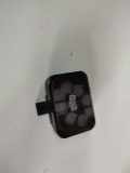 Regensensor Volkswagen Golf, V 2003.10 - 2008.10 1K0955559K,1K0 955 559 K BKD