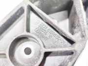 Motorhalterung und Getriebe (Motorhalterung) BMW 5-Series, E60 E61 2003.07 - 2010.03 2231676963401, 22316769634-01 13807410