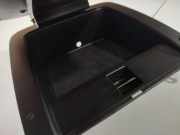 Handschuhfach Subaru Forester, II 2002.06 - 2007.12 S15601720, S15601720