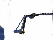 Stabilisator Vorne Skoda Fabia, I 6Y 1999.08 - 2005.10 Gebraucht,