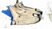Unterfahrschutz Toyota Avensis, II 2003.04 - 2006.03 Gebraucht,