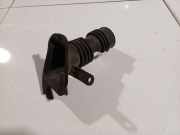 Schlauch für Luftversorgung Honda Jazz, 2005.04 - 2008.07 facelift Gebraucht ,