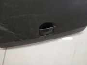 Handschuhfach Renault Megane, II 2002.11 - 2006.06 Gebraucht ,