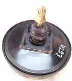 Bremskraftverstärker Toyota Yaris Verso, 1999.11 - 2005.09 87402909,874-02909 JKC3614