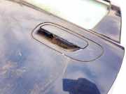 Türgriff Türaussengriff - Hinten Linke Volvo V70, II 2001.01 - 2005.06 Gebraucht,