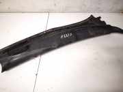 Windlauf Wischerabdeckung Toyota Avensis, II 2003.04 - 2006.03 Gebraucht,