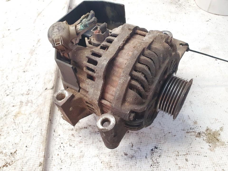 Lichtmaschine Mazda 6, 2002.06 - 2007.08 l813, a3tg0091