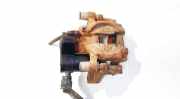 Bremssattel - Hinten Rechts Subaru Outback, V 2015.01 - 2019.12 26620al020,