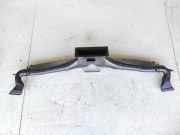 Innenausstattung Kia Rio, 2000.09 - 2005.02 97462fd000,97462-fd000