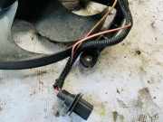 K?hlerl?fter L?ftermotor Volkswagen Lupo 1998 - 2005 Gebraucht, Ayz